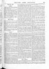 British Army Despatch Friday 03 September 1852 Page 3