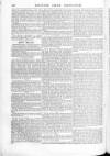 British Army Despatch Friday 03 September 1852 Page 4