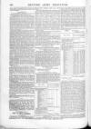 British Army Despatch Friday 03 September 1852 Page 6