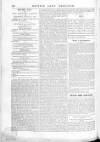 British Army Despatch Friday 03 September 1852 Page 8