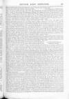 British Army Despatch Friday 03 September 1852 Page 9