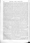 British Army Despatch Friday 03 September 1852 Page 10