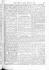 British Army Despatch Friday 03 September 1852 Page 11