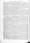 British Army Despatch Friday 03 September 1852 Page 12