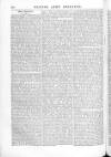 British Army Despatch Friday 03 September 1852 Page 14