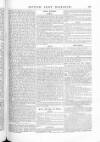 British Army Despatch Friday 03 September 1852 Page 15