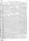 British Army Despatch Friday 10 September 1852 Page 3