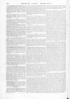 British Army Despatch Friday 10 September 1852 Page 4