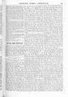 British Army Despatch Friday 10 September 1852 Page 9