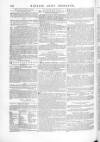 British Army Despatch Friday 01 October 1852 Page 2