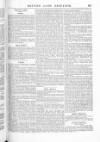 British Army Despatch Friday 01 October 1852 Page 3
