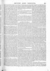 British Army Despatch Friday 01 October 1852 Page 5