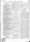 British Army Despatch Friday 01 October 1852 Page 8