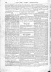 British Army Despatch Friday 01 October 1852 Page 12