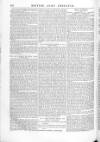 British Army Despatch Friday 01 October 1852 Page 14