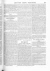 British Army Despatch Friday 01 October 1852 Page 15