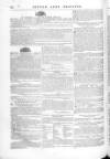British Army Despatch Friday 08 October 1852 Page 2