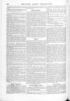 British Army Despatch Friday 08 October 1852 Page 4