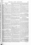 British Army Despatch Friday 08 October 1852 Page 7