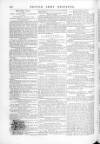 British Army Despatch Friday 08 October 1852 Page 8