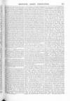 British Army Despatch Friday 08 October 1852 Page 11