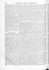 British Army Despatch Friday 08 October 1852 Page 12