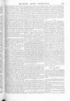 British Army Despatch Friday 08 October 1852 Page 13