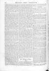 British Army Despatch Friday 08 October 1852 Page 16