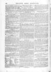 British Army Despatch Friday 15 October 1852 Page 2