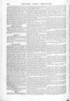 British Army Despatch Friday 15 October 1852 Page 4