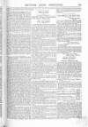 British Army Despatch Friday 15 October 1852 Page 7
