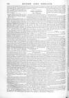 British Army Despatch Friday 15 October 1852 Page 14