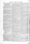 British Army Despatch Friday 15 October 1852 Page 16