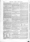 British Army Despatch Friday 29 October 1852 Page 2