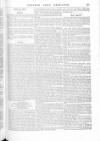 British Army Despatch Friday 29 October 1852 Page 3