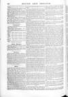 British Army Despatch Friday 29 October 1852 Page 4