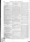 British Army Despatch Friday 29 October 1852 Page 8