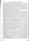 British Army Despatch Friday 29 October 1852 Page 10