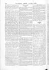 British Army Despatch Friday 29 October 1852 Page 12