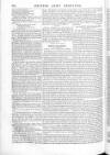 British Army Despatch Friday 29 October 1852 Page 14