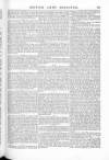 British Army Despatch Friday 05 November 1852 Page 5