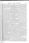 British Army Despatch Friday 05 November 1852 Page 11