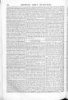 British Army Despatch Friday 05 November 1852 Page 12