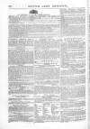 British Army Despatch Friday 03 December 1852 Page 2