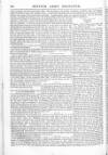 British Army Despatch Friday 03 December 1852 Page 12