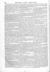 British Army Despatch Friday 03 December 1852 Page 14