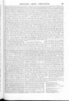 British Army Despatch Friday 10 December 1852 Page 11