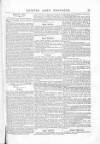 British Army Despatch Friday 14 January 1853 Page 3