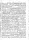 British Army Despatch Friday 21 January 1853 Page 9