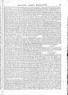 British Army Despatch Friday 21 January 1853 Page 11